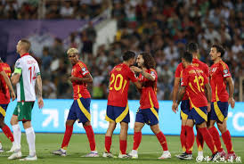 Team D